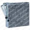 DELPHI TSP0525144 Evaporator, air conditioning